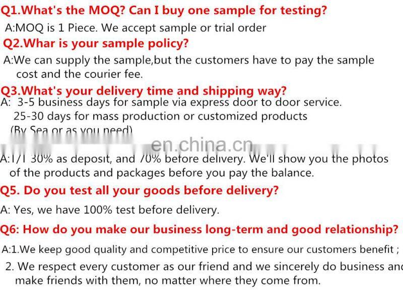 YH1180 Harvester Parts Shaft Screw