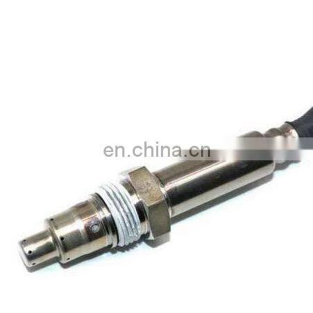 Wholesale Automotive Spare Parts 5WK96750 4324672 5WK96750C A2C95992900 For Nox Sensor Nitrogen Oxide Sensor