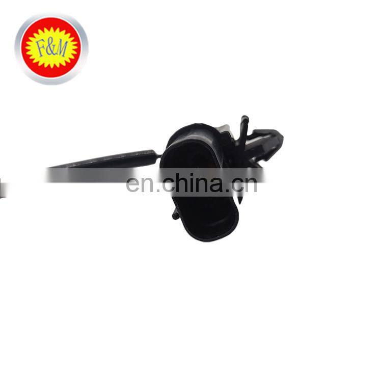 new product auto parts Wheel Speed Sensor for W204 oem 2049052905