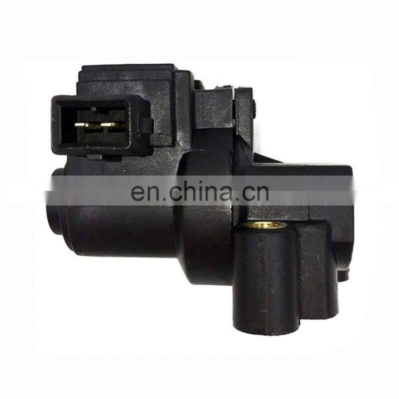 Hot Sale Step Motor 53030450 Idle Air Control Valve Fit For Jeep Dodge
