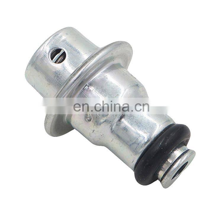 High Performance 23280-22010 Fuel Pressure Regulator For Toyota Celica Corolla Matrix Scion xA xB