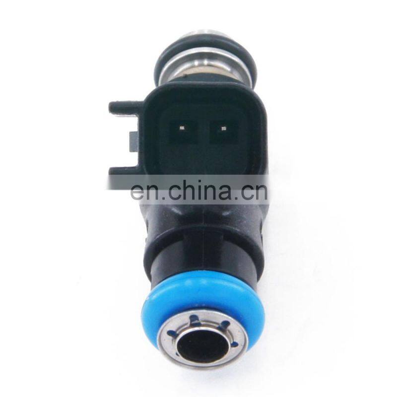 Best Fuel Injector System 12613412 For Chevrolet For GMC