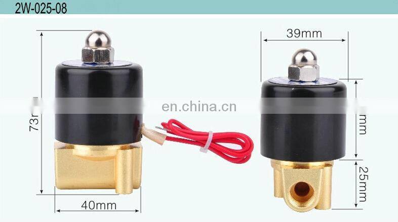 wcb pressure relief valve