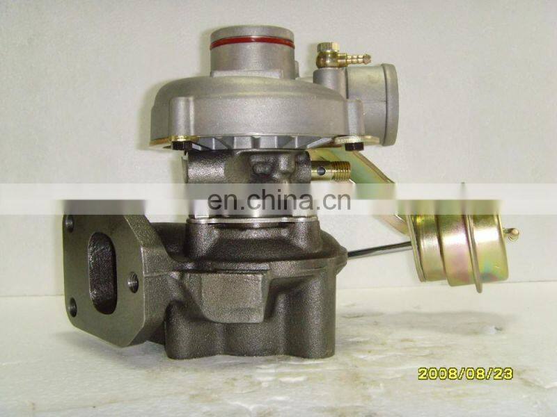 K04 53049700032 070145701E the hot sell turbo charger for AU DI