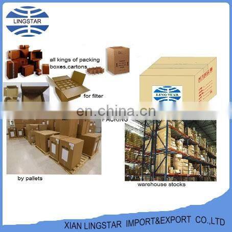 FE339 Upper Radiator Hose Used For Mitsubishi Fuso