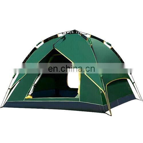 420D Nylon PU coated oxford fabric for bags and tents