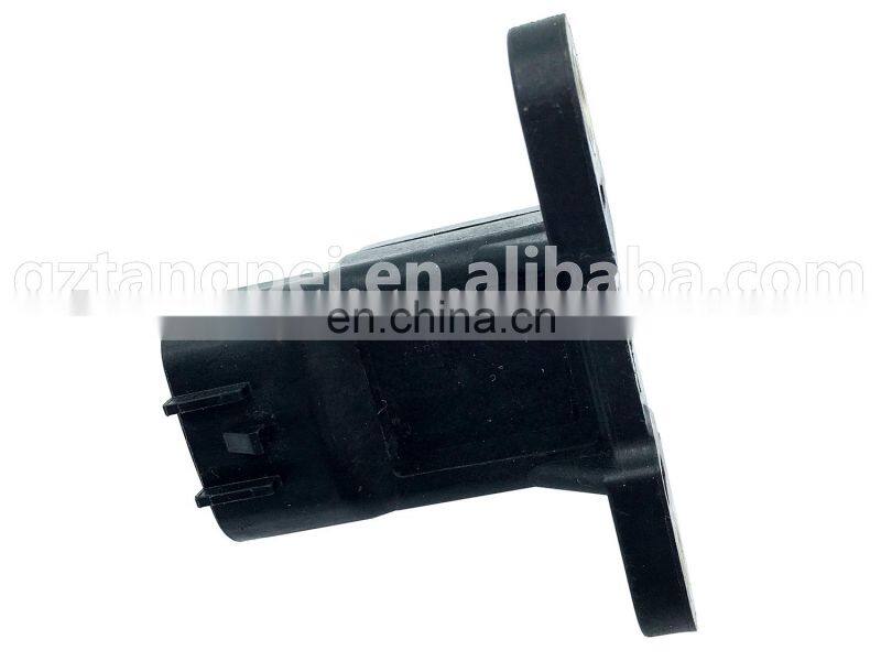 Manifold Pressure Sensor MAP Sensor OEM 89421-20120 8942120120