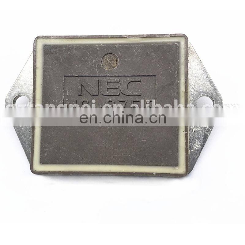 Ignition Module MC-8755 OEM 30120-PA6-921 30120PA6921 MC8755