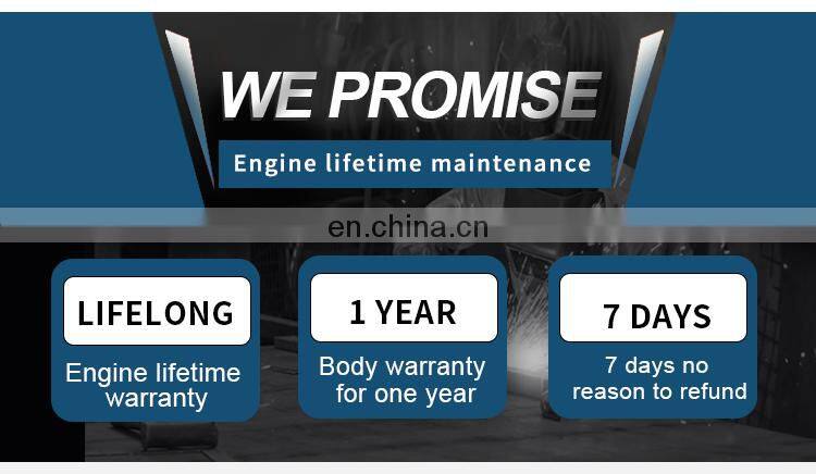 NMMG-E08  mini pelle 800kg excavator 08t mini excavator