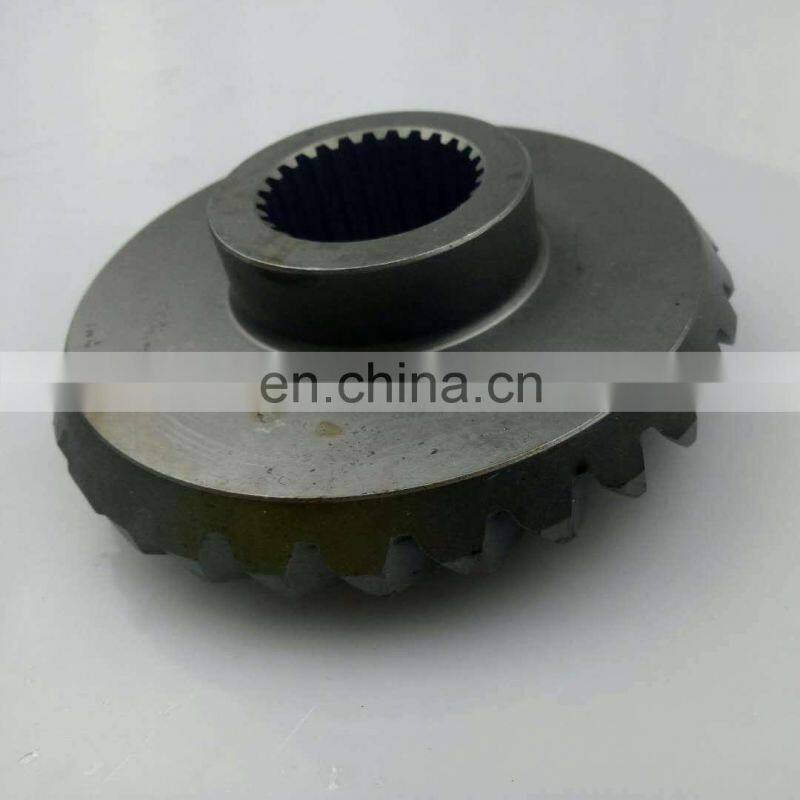 Kubota Spare Parts Gear 5T051-65220 For Harvester