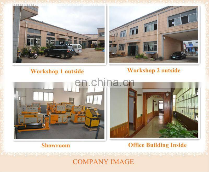 Multifunctional Tyre Changer (YT-1300, garage equipment)