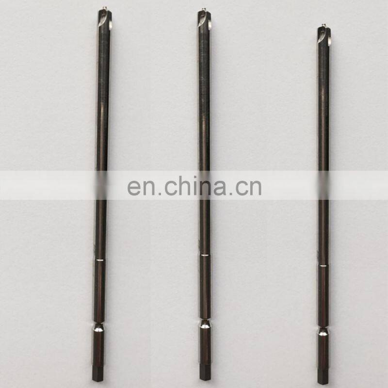 hand drill orthopedic instruments;surgical bone drill for orthopedic surgery