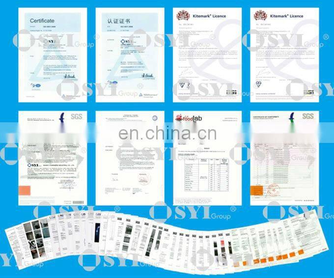 steel and stainless steel precision lost wax investment casting