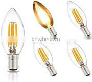 hotel restaurant living dining home appliances 3ft led tube light