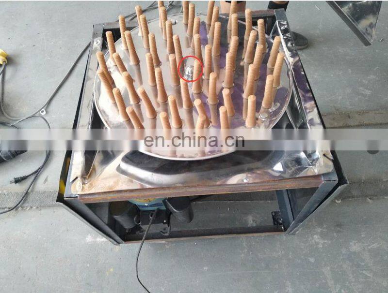 poultry plucker / chicken pluckers for sale / chicken feather removal machine