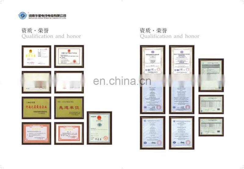 600/1000v xlpe power cable 240 sq mm