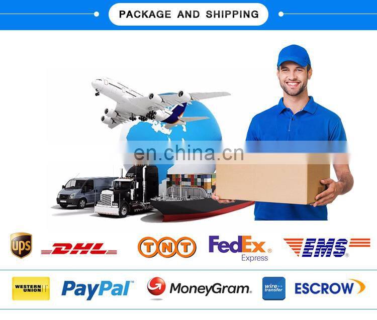 Powerful Women vacuum suction cup therapy vacuum butt lifting machine / breast enhancement buttocks enlargement machine