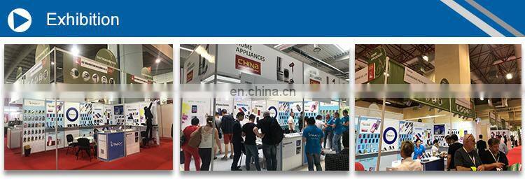 2 in 1 package For Iphone 7 X All model 0.3mm 2.5D 9H tempered glass screen protector film sheet price