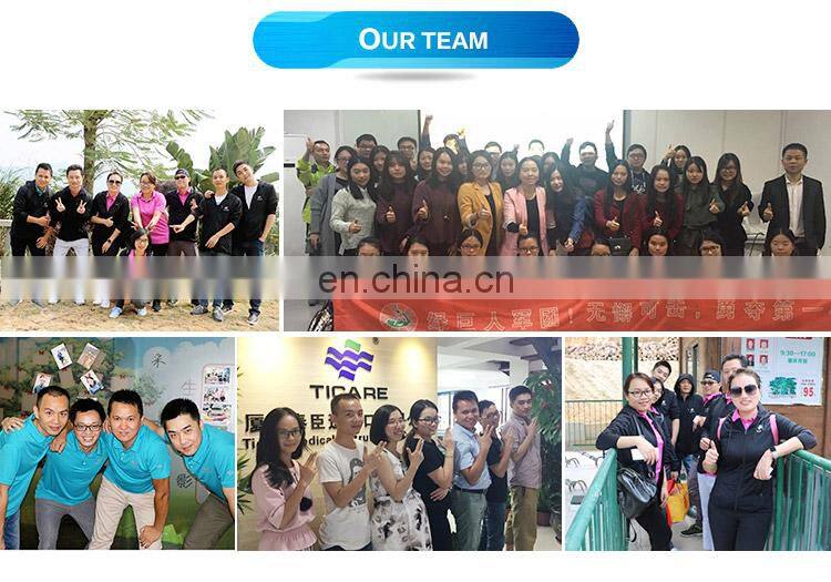 1ml/2ml/3ml/10ml Irrigation/Flushing/catheter/dental syringe