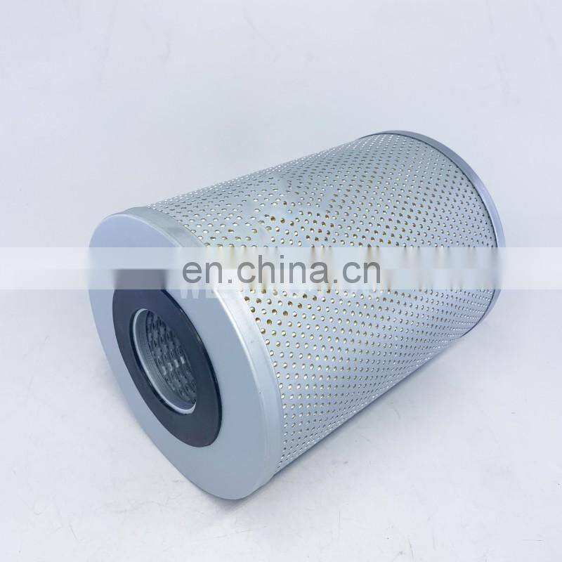 Industrial lube oil filters element P557500