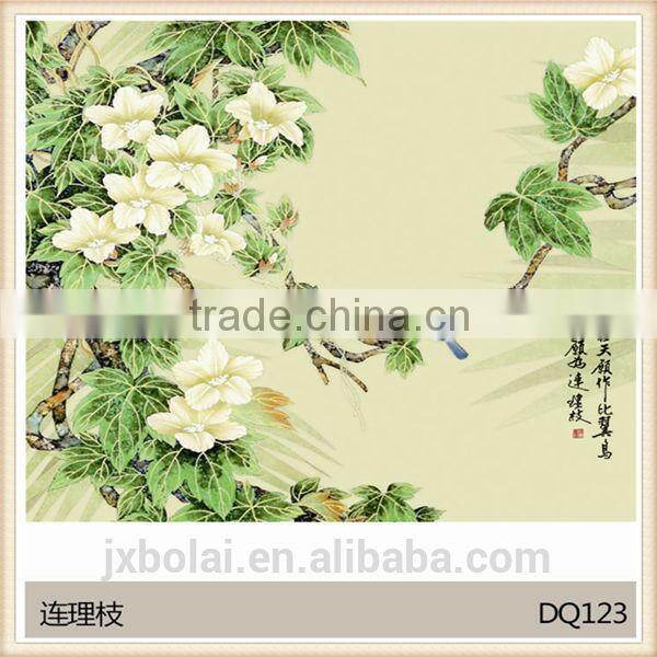 Bathroom Mosaic Wall Tiles Brick Effect Wall Tiles Kajaria Exterior Wall Tiles