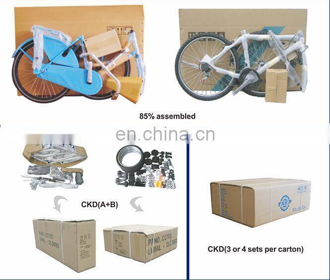 Best quality Child Bicycle distributors / OEM available 16 inch Children Bike with good price