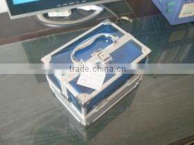 JINDA RIMEI Professional Laddy cosmetic case