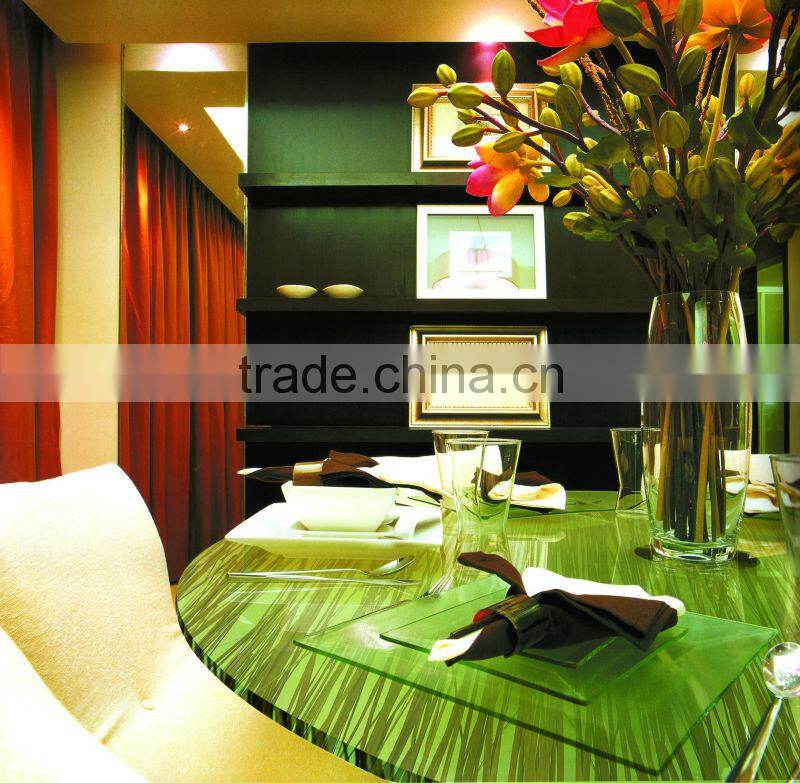 waterproof building materials