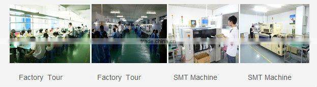 Full capacity socks usb flash disk ,factory supplier