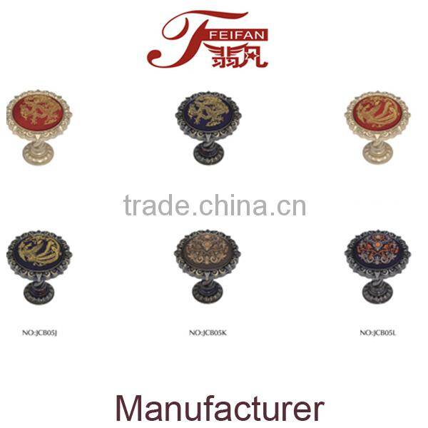 JCB05 accessories suppliers wall hook