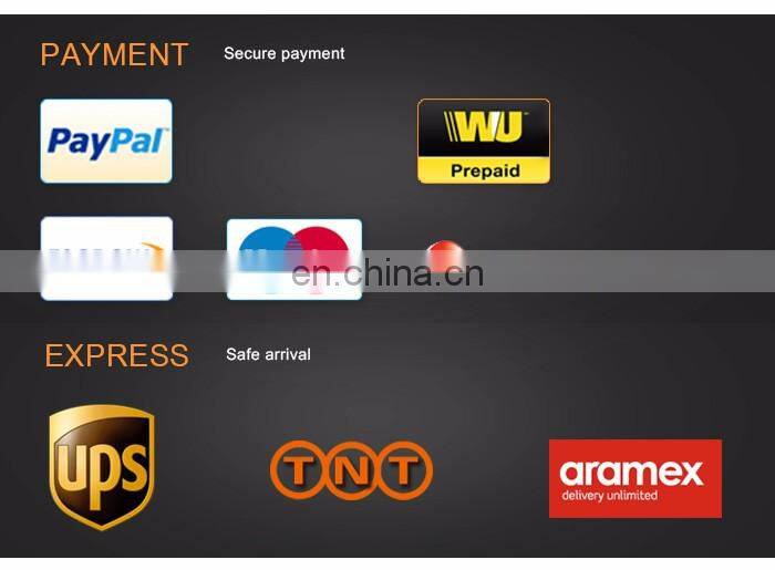 Engine Mount NM-B15F For Nissan Sunny  B15 N16 2006 11270-4M400