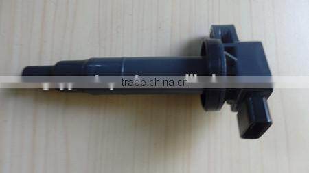 High Quality Ignition Coil 90919-02240 for Toyota Denso