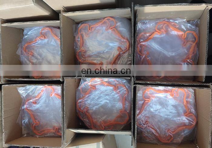 Wheel nut retainer / wheel nut indicator for 10x285mm for truck