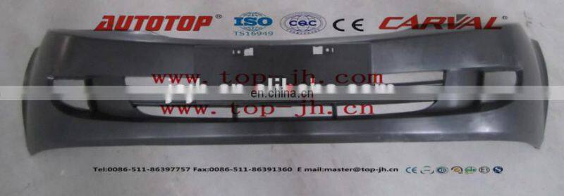 FRONT BUMPER FOR LIFAN 520/L2803011/AUTO PARTS