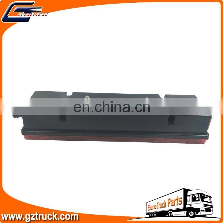 Led Combination Rear Light Oem 1357076 1625986 1213955 for DAF XF95 XF105 Truck Model Tail Lamp
