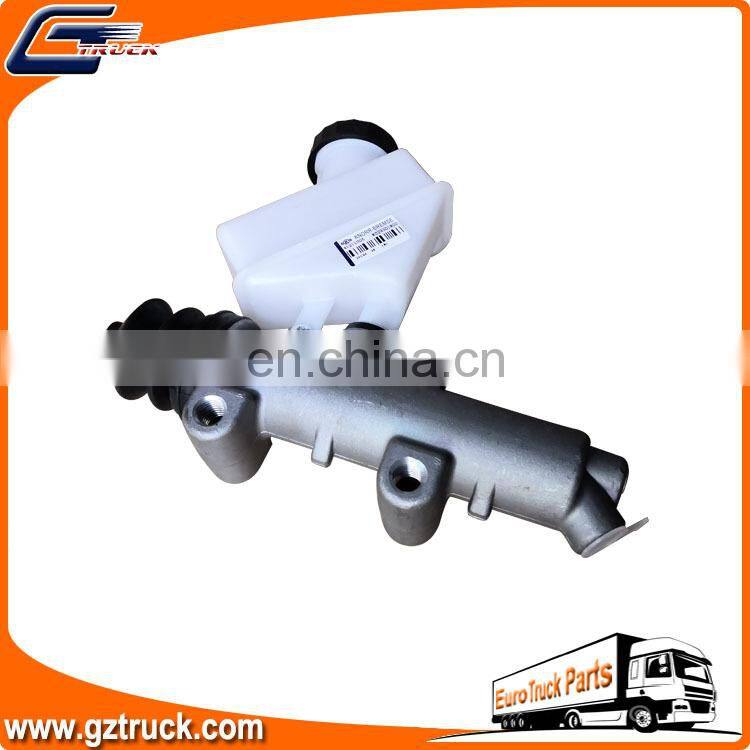 Clutch Master Cylinder Oem 41211005 for Ivec Truck