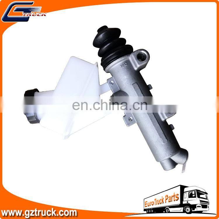 Clutch Master Cylinder Oem 41211005 for Ivec Truck