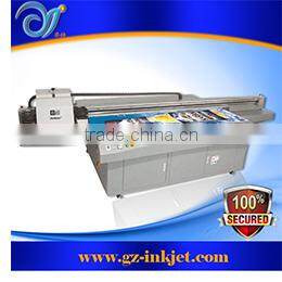 GOOD!Toyo uv ink original from japan for uv printer