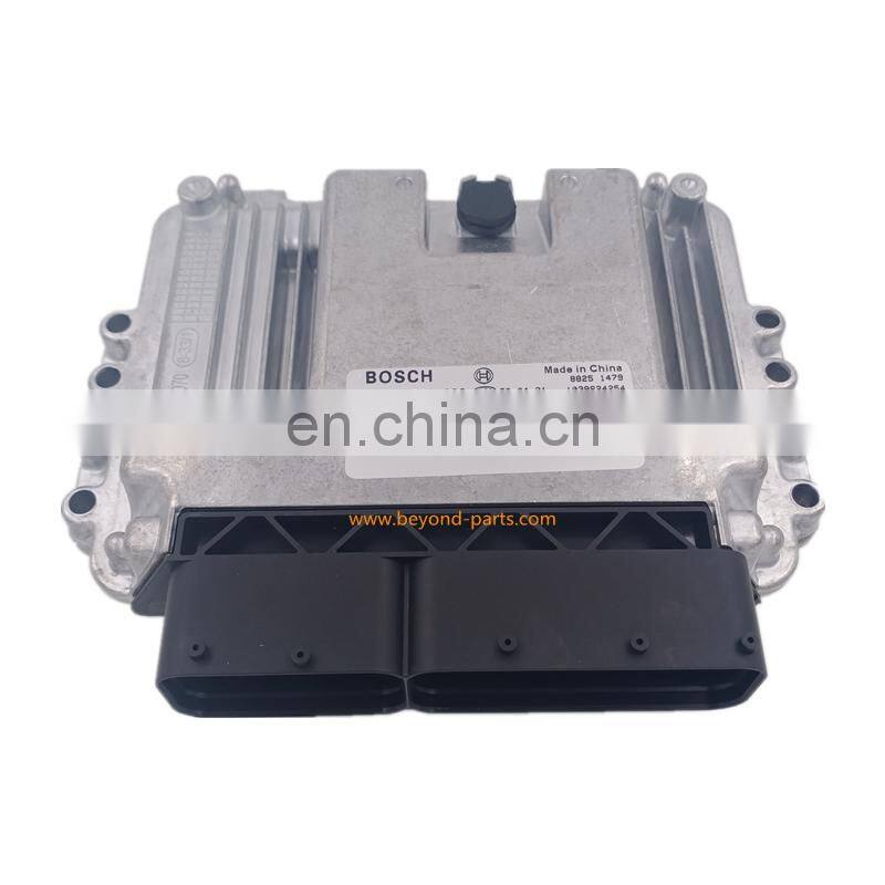 controller ECU computer board 0281020069 04214367