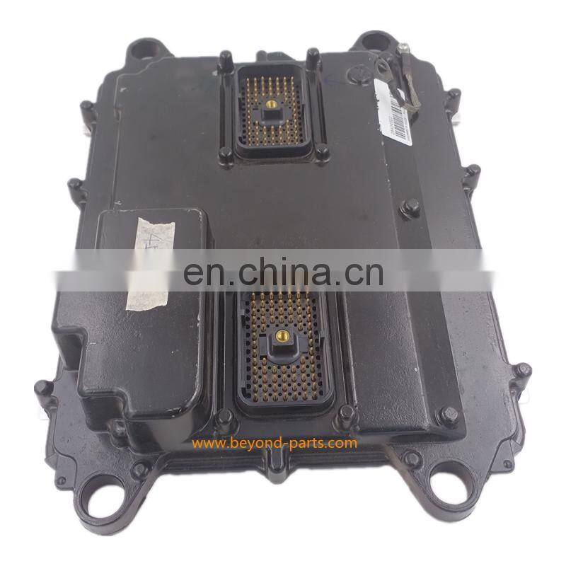 455-9580 controller computer board for CAT745C 3F601019