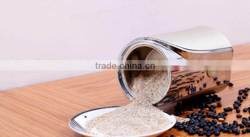 coffee grinder/coffee bean grinder/coffee grinder machine Mill