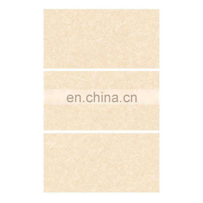 high quality ceramic wall tile factory in China