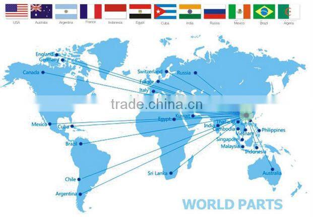 WDR 1520P 4 Megapixel IP CCTV AutoFocus Varifocal lens, CMOS, POE, small car ip camera IP Camera