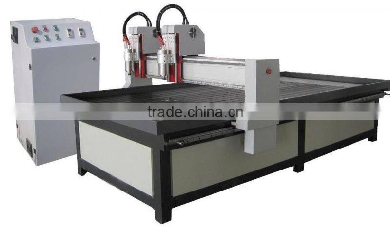 wood stone metal carving 6090 mini cnc router