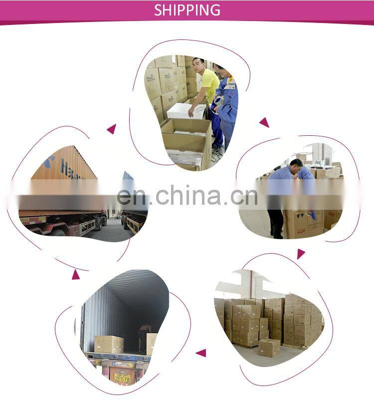 PU leather colors novelty bar stools