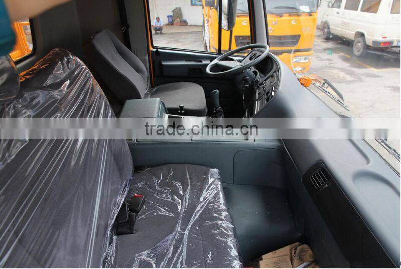 CAMC 10wheels 6x4 dump truck 340HP for sale 008615826750255 (Whatsapp)