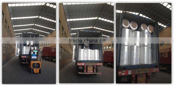 Soonerclean high quality spunlace nonwoven durable waterproof fabric