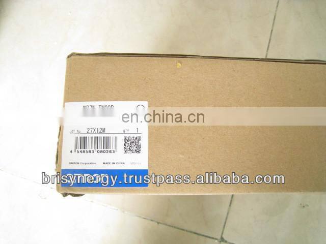 NB7W-TW00B Original Omron Industrial 7''Touch Screen/Panel