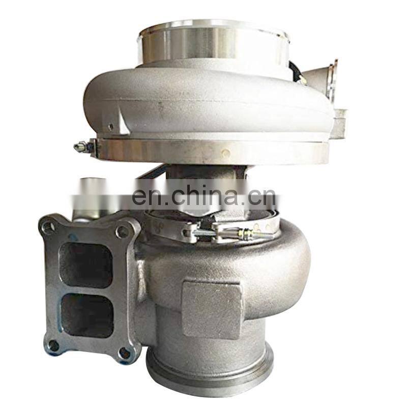 GTA5518 Turbocharger 757621-0007 757621-5007S 757621-0002 302-7448 10R2741 2558175 241-1703 turbo charger for Caterpillar C18