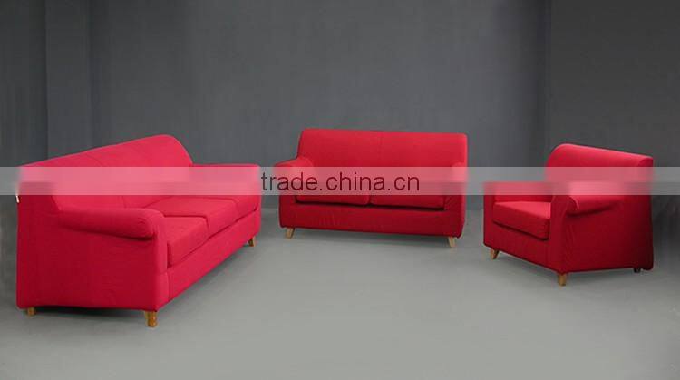 Good-looking hot sale sofa set living room furniture